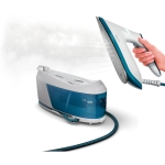 IRONING STATION/PSG6022/20 PHILIPS - Image 9