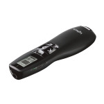 PRESENTER/POINTER CORDLESS USB/R700 910-003506 LOGITECH - Image 3