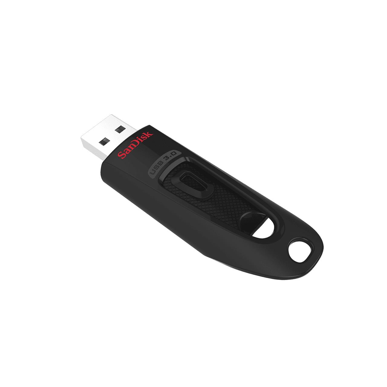c42f0da2-4125-43ce-9f3b-28b9f57345b5 MEMORY DRIVE FLASH USB3 512GB/SDCZ48-512G-G46 SANDISK - Image 1