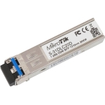 MIKROTIK NET TRANSCEIVER SFP/S-31DLC20D MIKROTIK