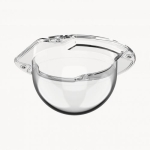 NET CAMERA ACC DOME CLEAR/TM3815-E 02619-001 AXIS