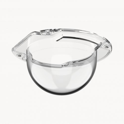 NET CAMERA ACC DOME CLEAR/TM3815-E 02619-001 AXIS