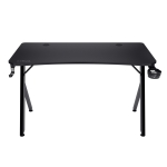TRUST COMPUTER DESK GXT700 OMNIUS/GAMING 25420 TRUST - Image 2
