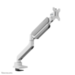 MONITOR ACC DESK MOUNT 17-49"/DS70PLUS-450WH1 NEOMOUNTS - Image 15