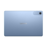 TABLET TAB 10" WIFI/4/128GB BLUE ZAEH0175PL LENOVO - Image 2