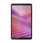TABLET TAB ONE 8.7" WIFI 4GB/64GB GREY ZAF00232PL LENOVO