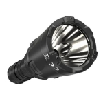 FLASHLIGHT SRT SERIES/3000 LUMENS SRT7I NITECORE - Image 4