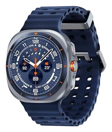 SAMSUNG SMARTWATCH GALAXY WATCH ULTRA/LTE 2025 TIT SM-L705 SAMSUNG