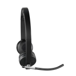 HEADSET H820E DUAL WRL/981-000517 LOGITECH - Image 8