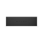SOUND BAR 2.0/S20A LG - Image 10