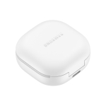 HEADSET GALAXY BUDS2 PRO/WHITE SM-R510 SAMSUNG - Image 7