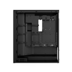 Case NZXT H7 Flow RGB MidiTower ATX EATX MicroATX MiniITX Colour Black CM-H72FB-R1 - Image 6