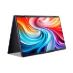 ACER MONITOR LCD 16" PD163QTBMIUUX/UM.ZP3EE.011 ACER