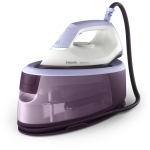IRONING STATION/PSG3000/30 PHILIPS - Image 5