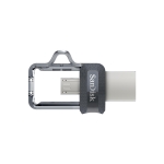MEMORY DRIVE FLASH USB3 256GB/SDDD3-256G-G46 SANDISK - Image 5
