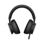 HEADSET WRL XBOX/889842615326 MICROSOFT - Image 3