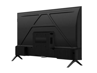 TV Set TCL 32 " HD 1366 x 768 pixels Flat 16:9 QLED 32V4C - Image 11