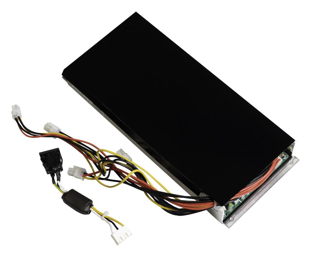 c57e6a9d-b805-477f-b33d-3201d5a13897 NET ACC PSU 500W/G1070 MIKROTIK - Image 1