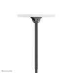 TV SET ACC CEILING MOUNT/37-70 CL35-440BL16XL NEOMOUNTS - Image 13