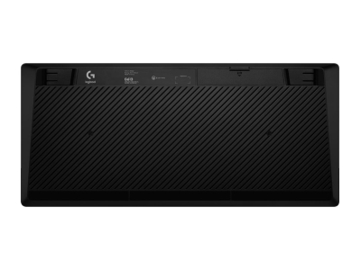 KEYBOARD BLUETH G613 GAMING/ENG 920-008393 LOGITECH - Image 7