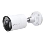 NET CAMERA BULLET H.265+ 4MP/VIGI C345(6MM) TP-LINK - Image 3