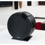 AIR WASHER AQUARIUS/BLACK COP000829 STYLIES - Image 2