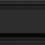 CRUCIAL SSD|CRUCIAL|P510|2TB|M.2|PCIe Gen5|NVMe|TLC|Write speed 8700 MBytes/sec|Read speed 10000 MBytes/sec|TBW 1200 TB|CT2000P510SSD5