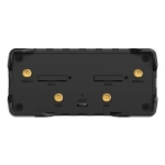 WRL ROUTER LTE/RUT901 TELTONIKA - Image 5