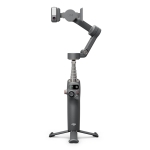 GIMBAL OSMO MOBILE 7P/CP.OS.00000401.05 DJI - Image 11