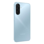 MOBILE PHONE GALAXY A17 LTE/4/128GB BLUE SM-A175F SAMSUNG - Image 2