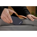 External HDD INTENSO Memory Case 4TB USB 3.0 Colour Black 6021512 - Image 4
