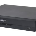 DAHUA DVR 16CH HDCVI PENTABRID/XVR5116H-4KL-I3/T DAHUA