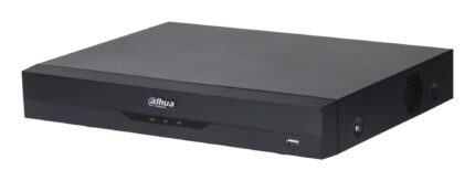 DAHUA DVR 16CH HDCVI PENTABRID/XVR5116H-4KL-I3/T DAHUA