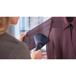 GARMENT STEAMER/GC810/20 PHILIPS - Image 6