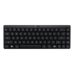 KEYBOARD KD300 BLACK/UI 90XB0AN0-MKB020 ASUS - Image 2