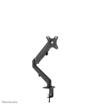 MONITOR ACC DESK MOUNT 17-27"/DS70-700BL1 NEOMOUNTS - Image 2