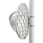 WRL LHGG LTE6 KIT/LHGGR&FG621-EA MIKROTIK - Image 3