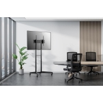 TV SET ACC FLOOR STAND 37-70"/FL50-540BL1 NEOMOUNTS - Image 13