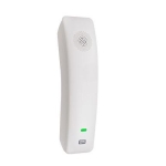 ENTRY PANEL IP HANDSET/WHITE 1120101W 2N - Image 2