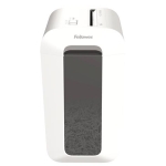SHREDDER LX65/WHITE 100110076 FELLOWES - Image 2