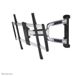 TV SET ACC WALL MOUNT SILVER/LED-W700SILVER NEOMOUNTS - Image 2