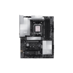 MSI Mainboard|MSI|AMD X870E|SAM5|ATX|Memory DDR5|Memory slots 4|PROX870E-PWIFI