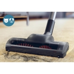 VACUUM CLEANER/FC9334/09 PHILIPS - Image 2