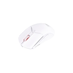 MOUSE USB OPTICAL HYPERX PF/HAS2 MINIWL WHT 7D389AA HYPERX - Image 9