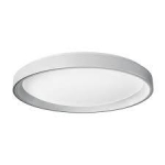 Smart Light Bulb AQARA T1M ZigBee White CL-L02D