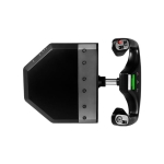 JOYSTICK SAITEK PRO FLIGHT/YOKE 945-000004 LOGITECH - Image 5