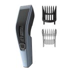 PHILIPS HAIR CLIPPER/HC3530/15 PHILIPS