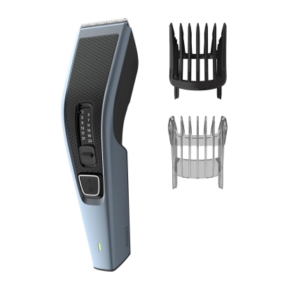 PHILIPS HAIR CLIPPER/HC3530/15 PHILIPS