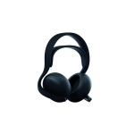 HEADSET WRL PULSE ELITE /PS5/MIDN. BLACK 711719590101 SONY - Image 2