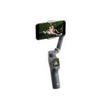 GIMBAL OSMO MOBILE 8P STANDARD/COMBO CP.OS.00000617 DJI - Image 15